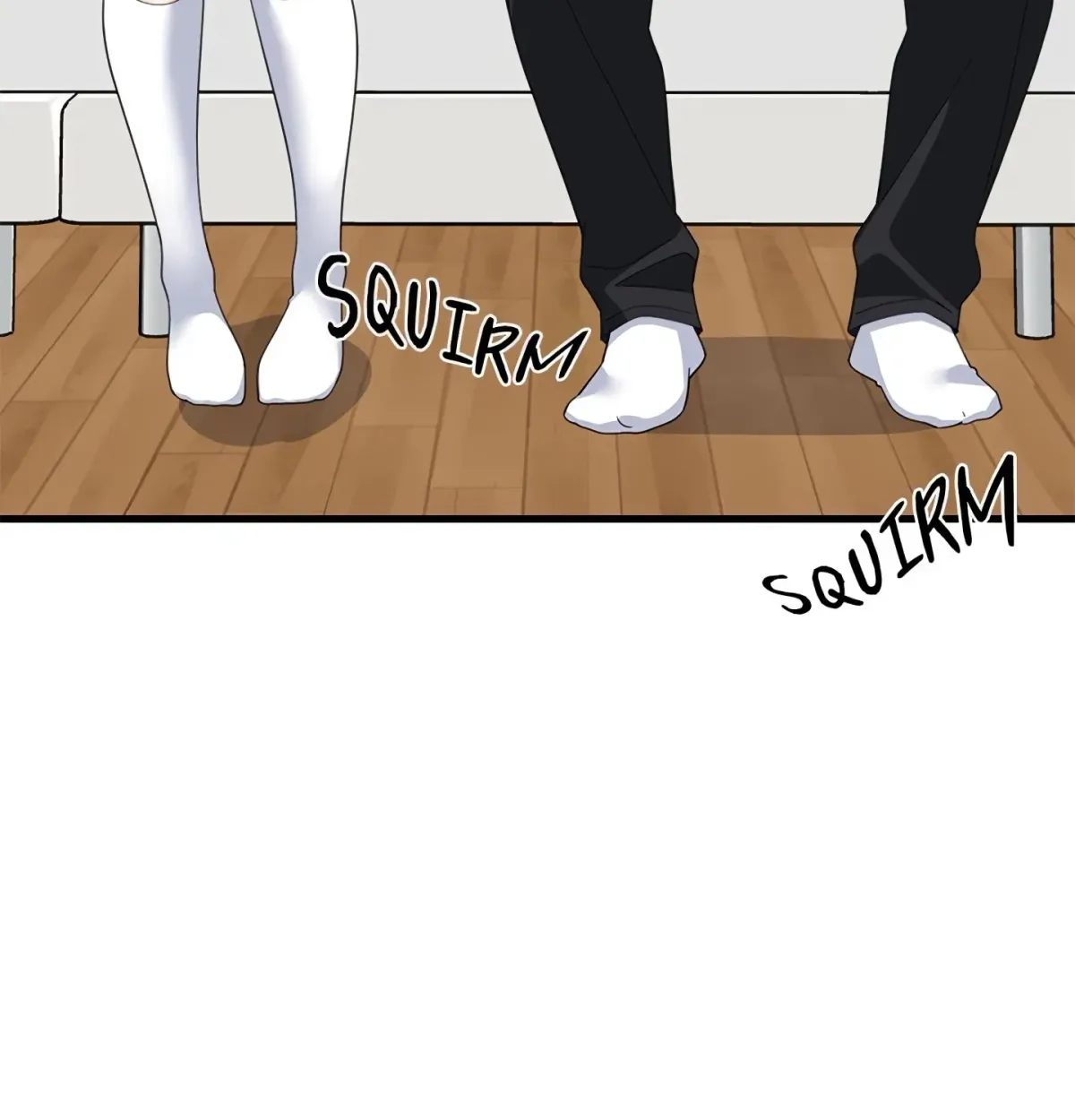 Read Study Buddies chapter 87 image 73 on Lezhin