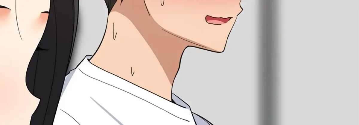 Read Study Buddies chapter 87 image 75 on Lezhin