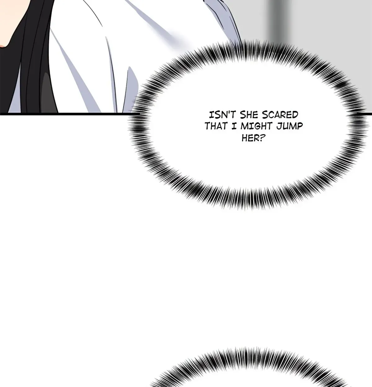 Read Study Buddies chapter 87 image 76 on Lezhin