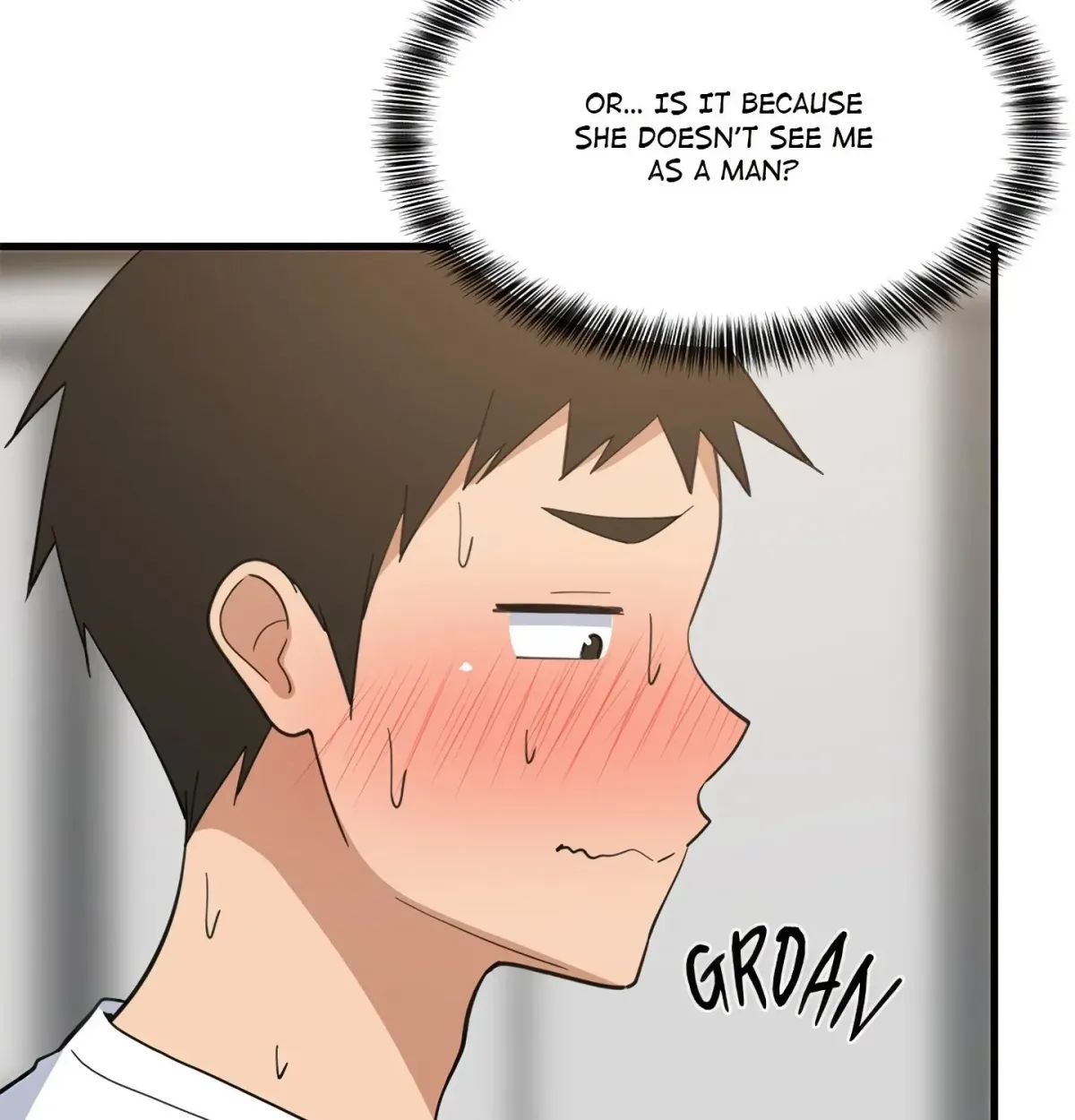 Read Study Buddies chapter 87 image 77 on Lezhin