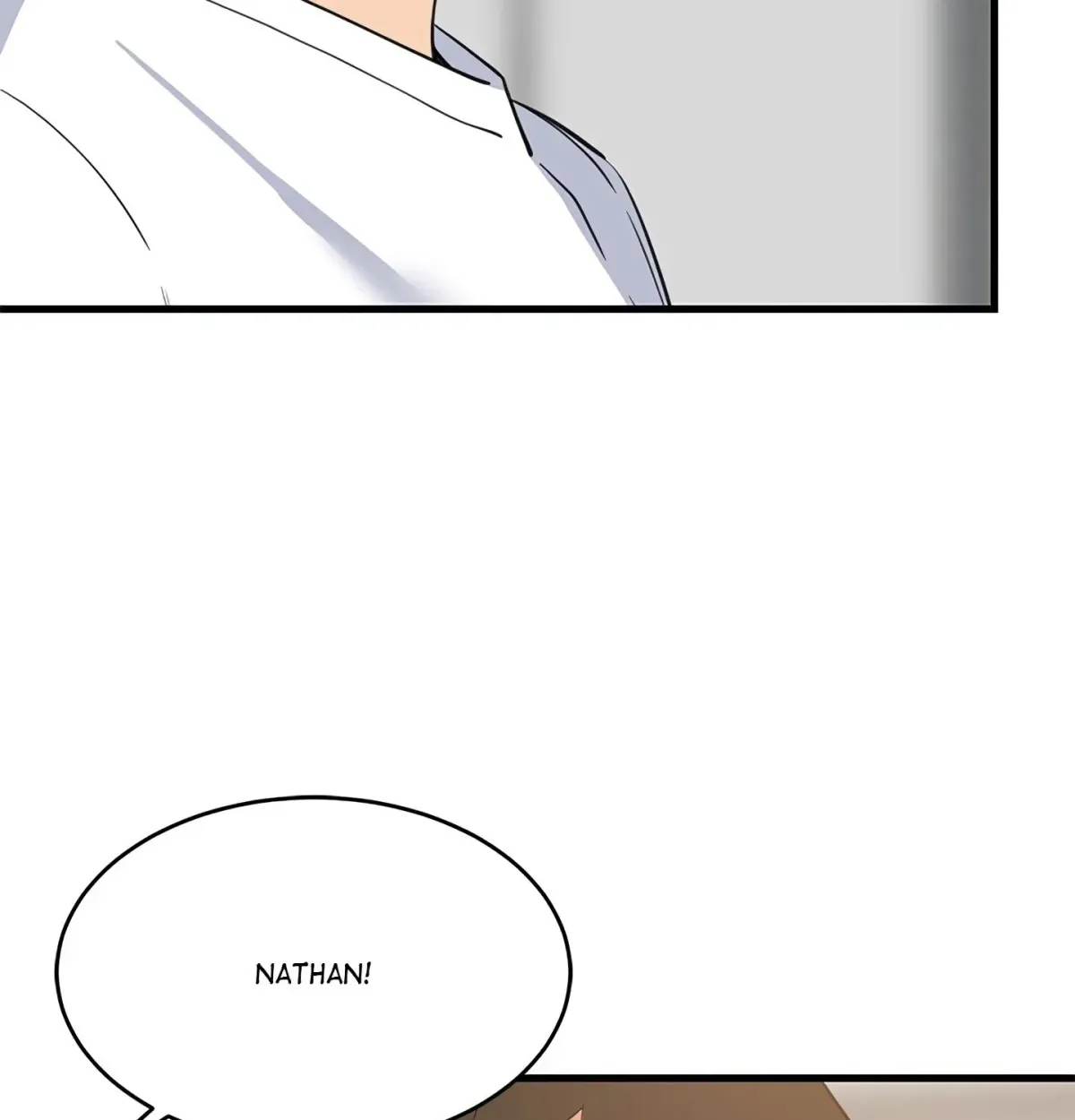 Read Study Buddies chapter 87 image 78 on Lezhin