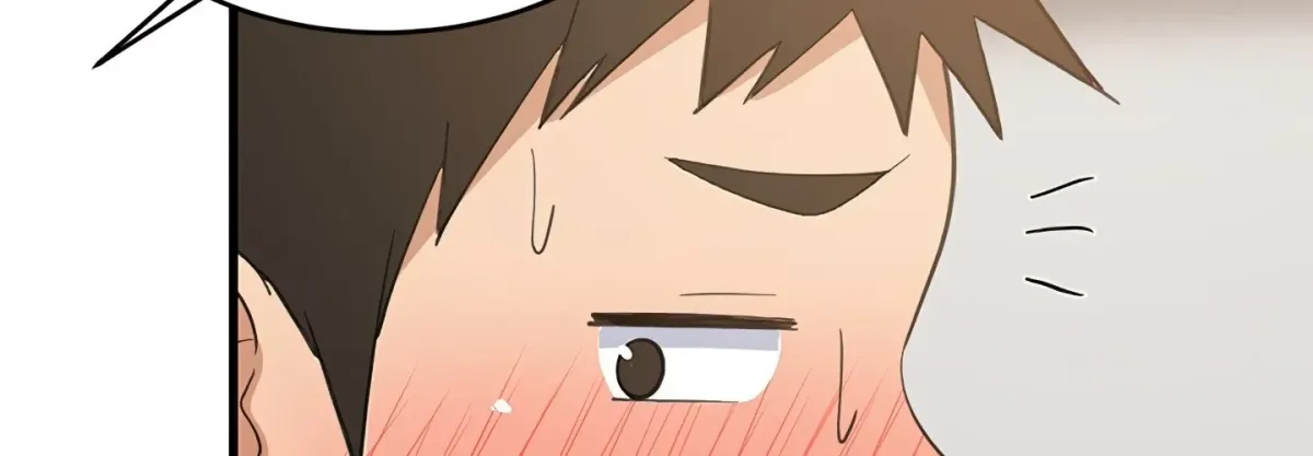 Read Study Buddies chapter 87 image 79 on Lezhin
