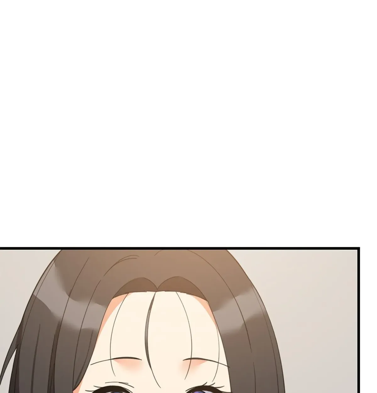 Read Study Buddies chapter 87 image 8 on Lezhin