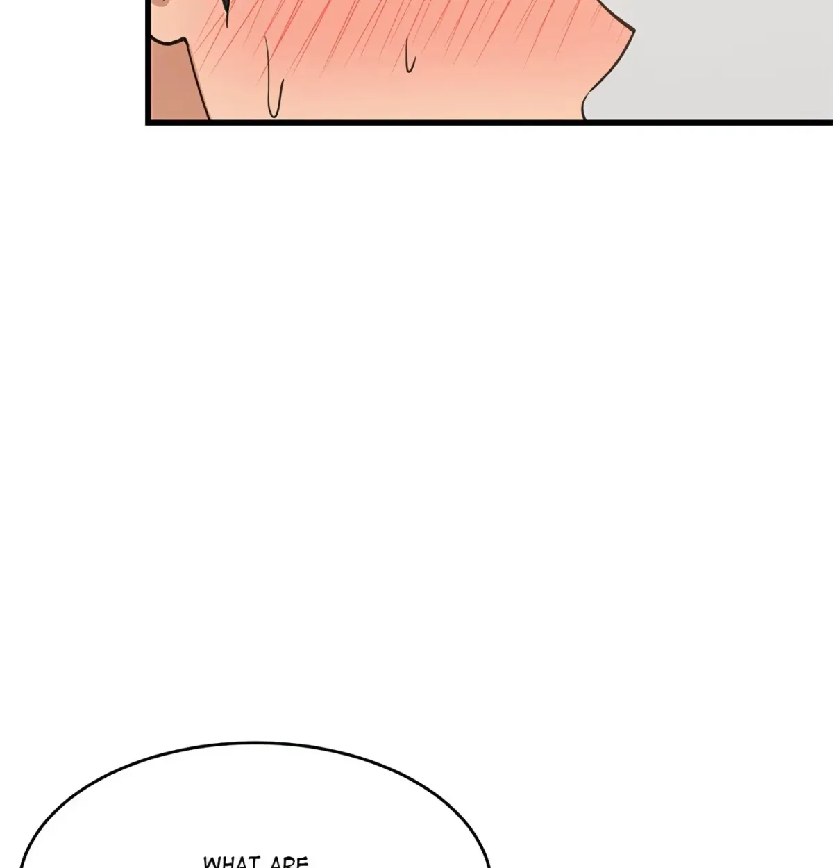 Read Study Buddies chapter 87 image 80 on Lezhin