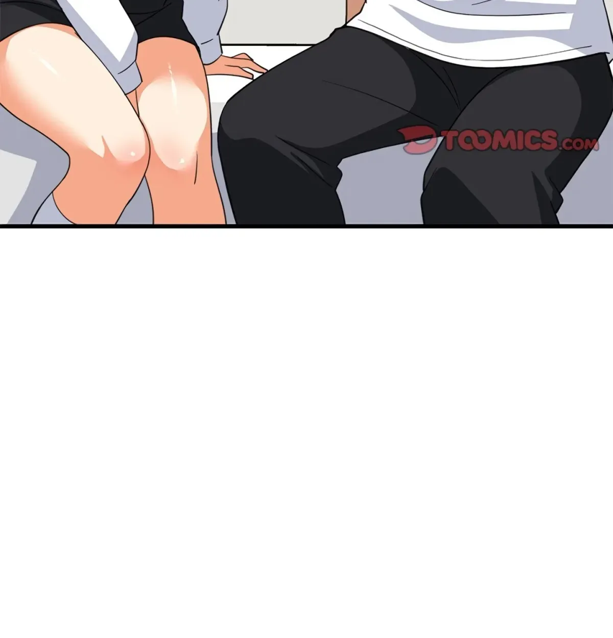 Read Study Buddies chapter 87 image 82 on Lezhin