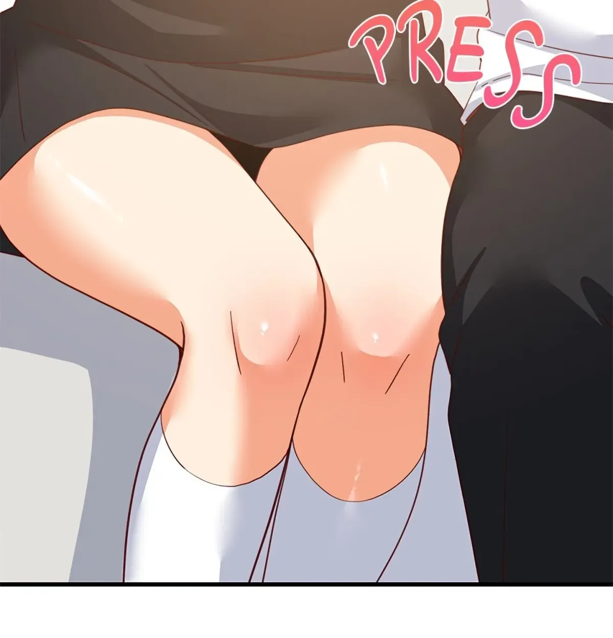 Read Study Buddies chapter 87 image 84 on Lezhin