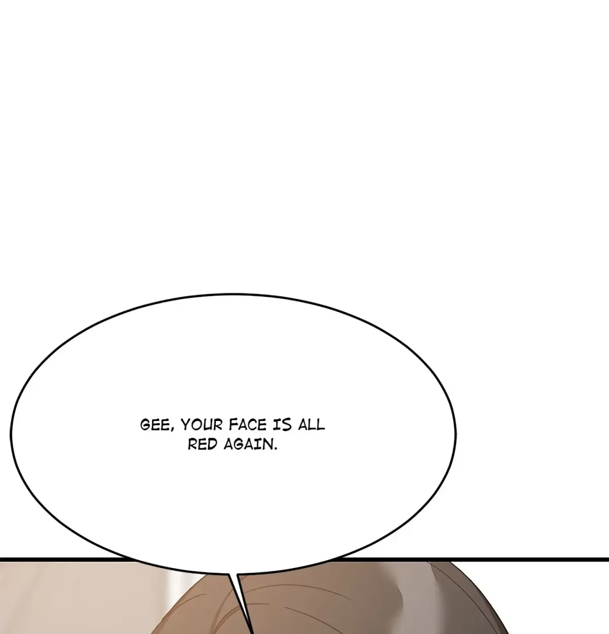 Read Study Buddies chapter 87 image 85 on Lezhin