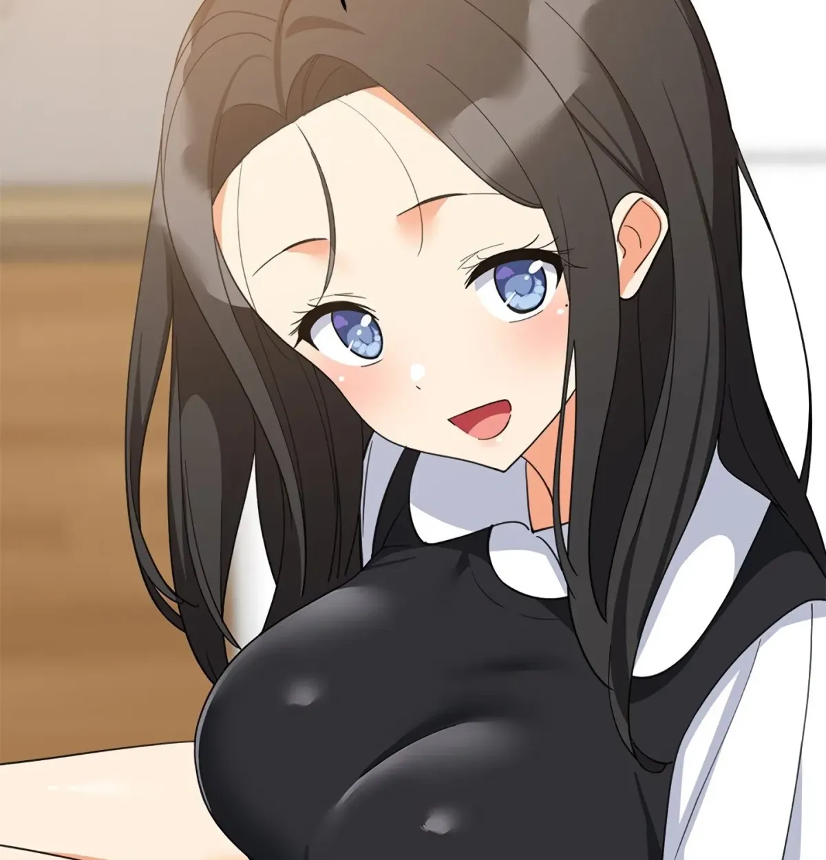 Read Study Buddies chapter 87 image 86 on Lezhin