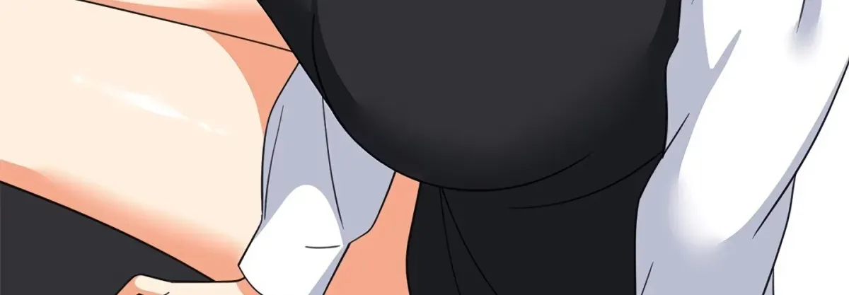 Read Study Buddies chapter 87 image 87 on Lezhin