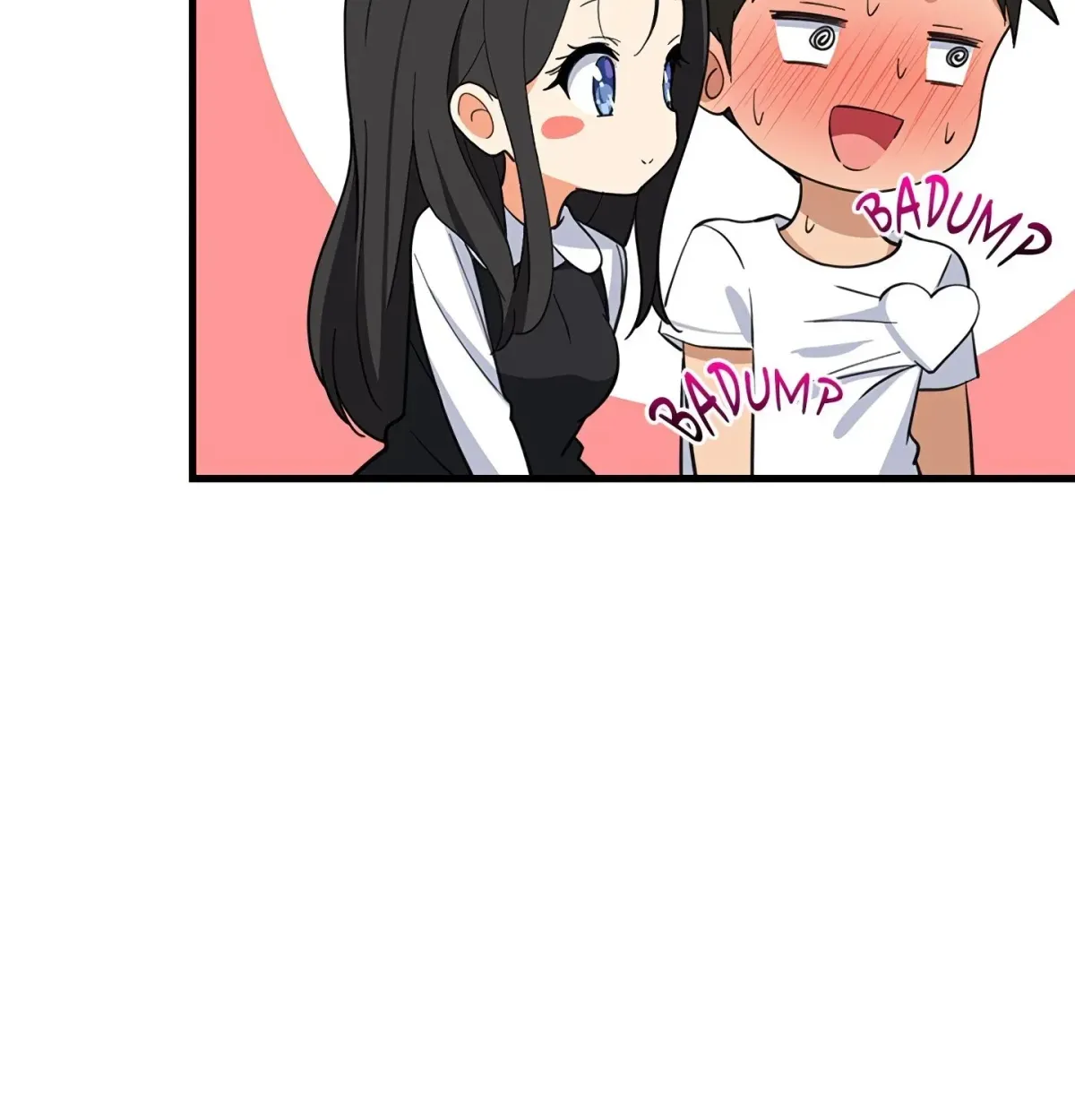 Read Study Buddies chapter 87 image 89 on Lezhin