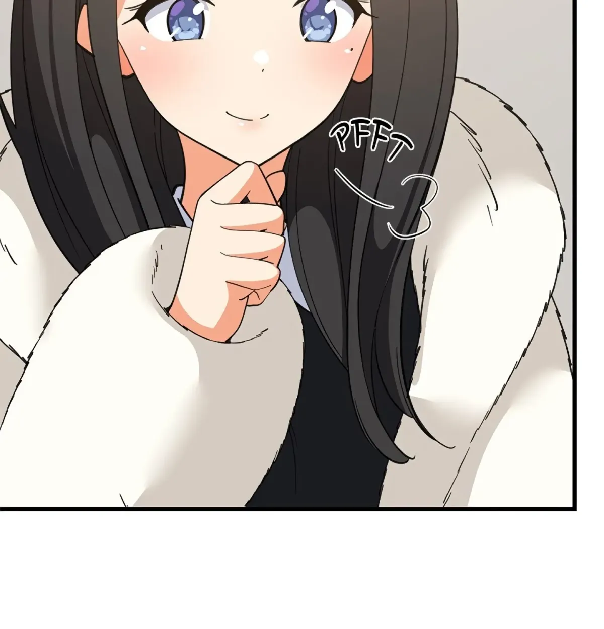 Read Study Buddies chapter 87 image 9 on Lezhin