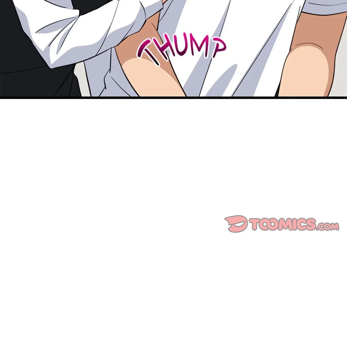 Read Study Buddies chapter 87 image 92 on Lezhin