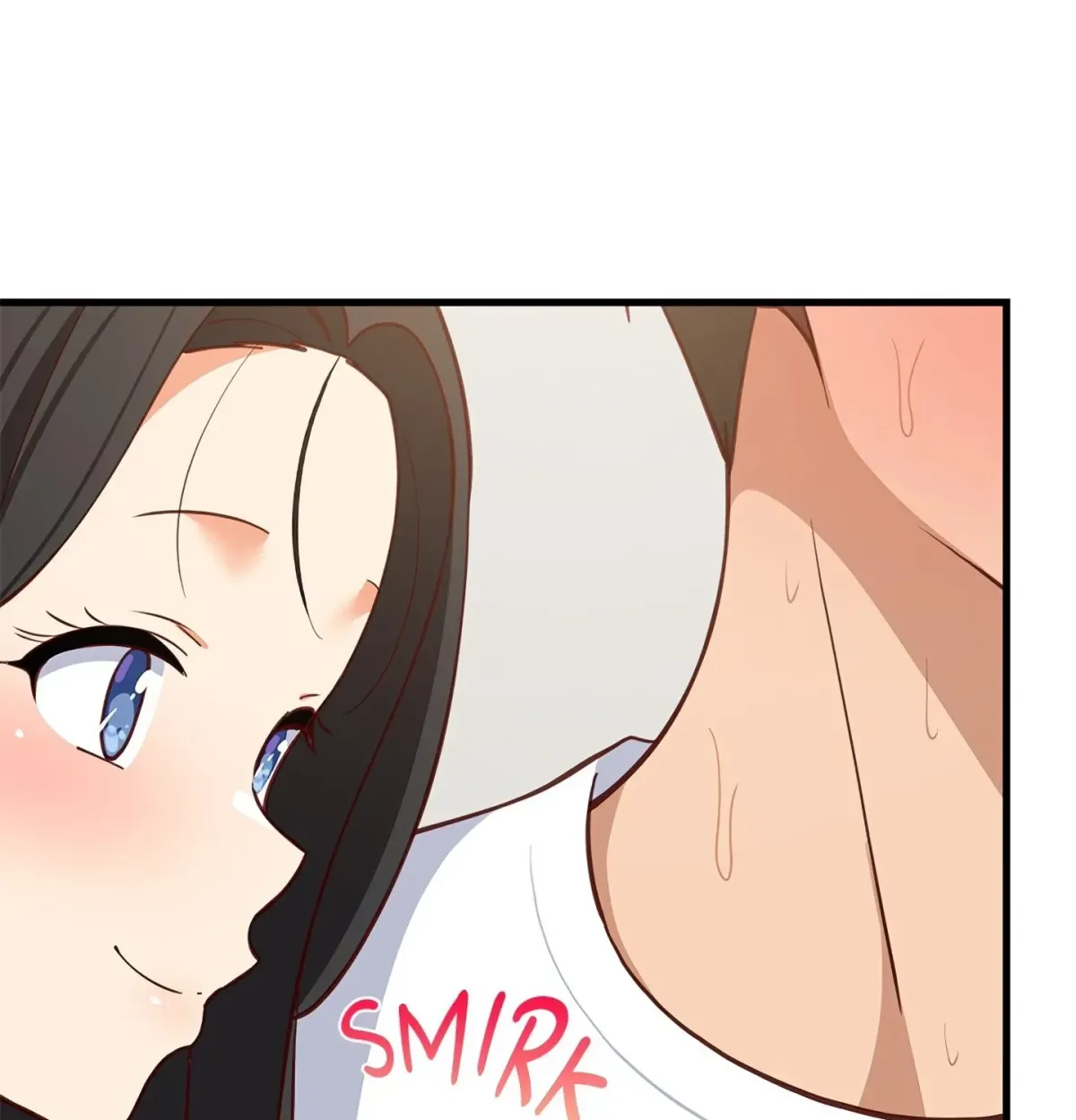 Read Study Buddies chapter 87 image 93 on Lezhin