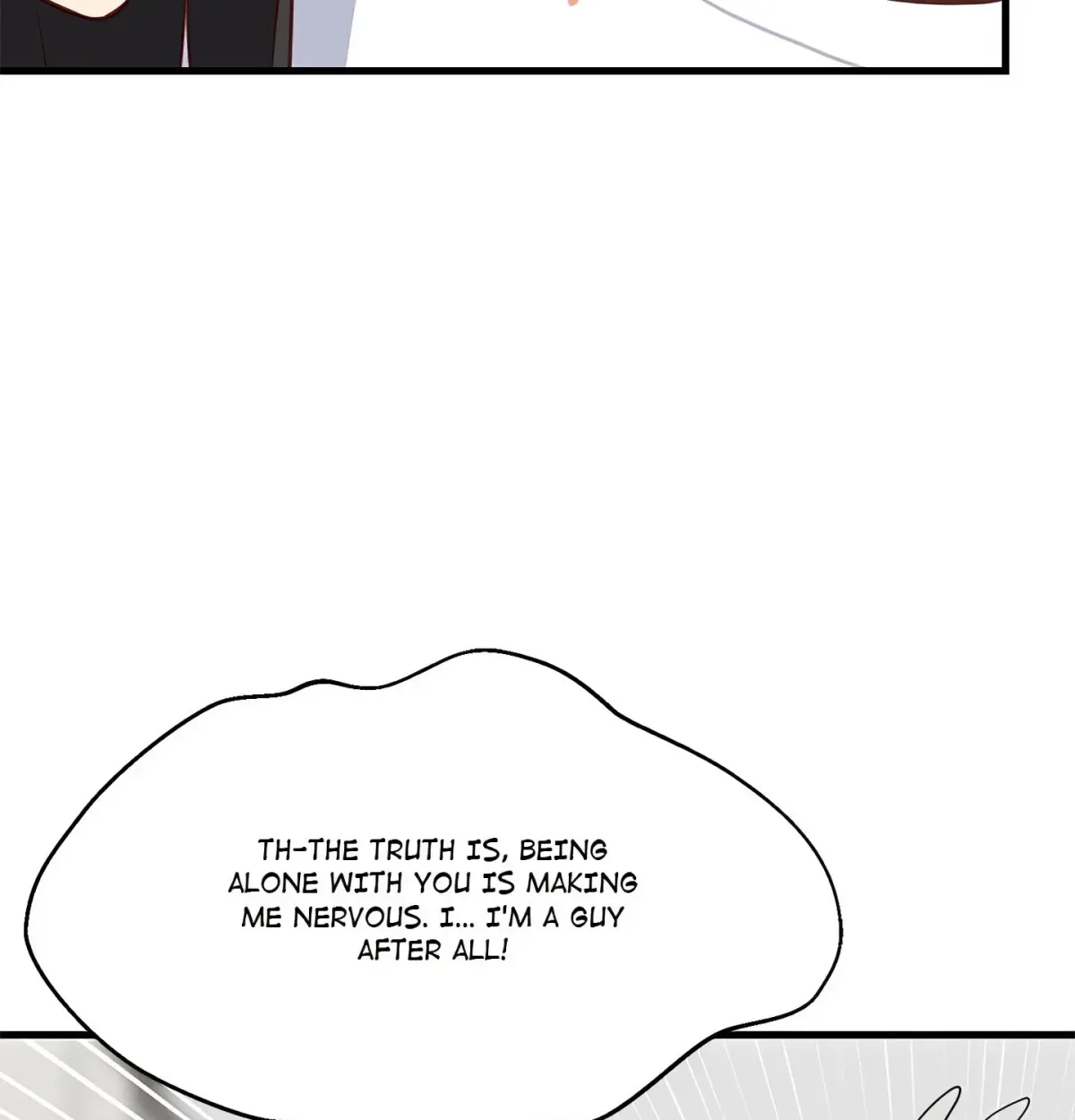 Read Study Buddies chapter 87 image 94 on Lezhin