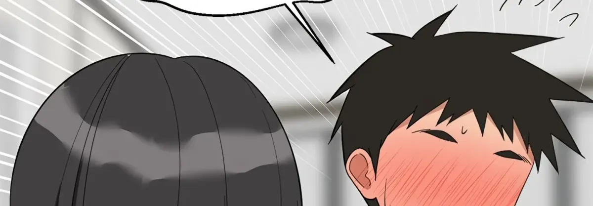 Read Study Buddies chapter 87 image 95 on Lezhin