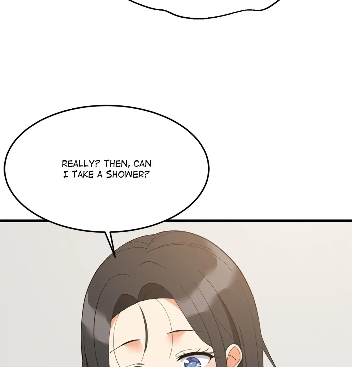 Read Study Buddies chapter 87 image 97 on Lezhin