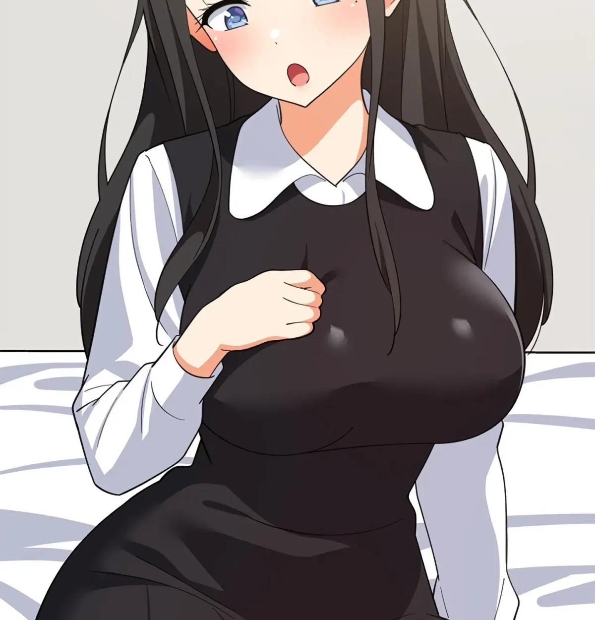 Read Study Buddies chapter 87 image 98 on Lezhin