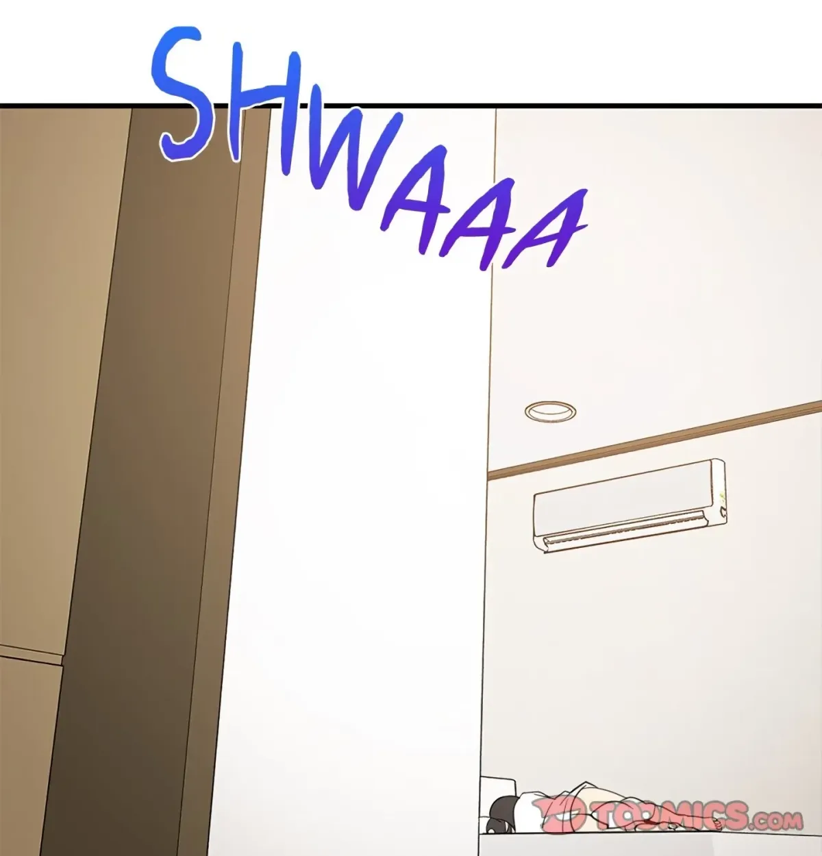 Read Study Buddies chapter 88 image 1 on Lezhin