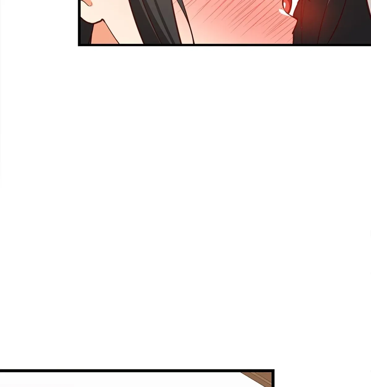 Read Study Buddies chapter 88 image 10 on Lezhin