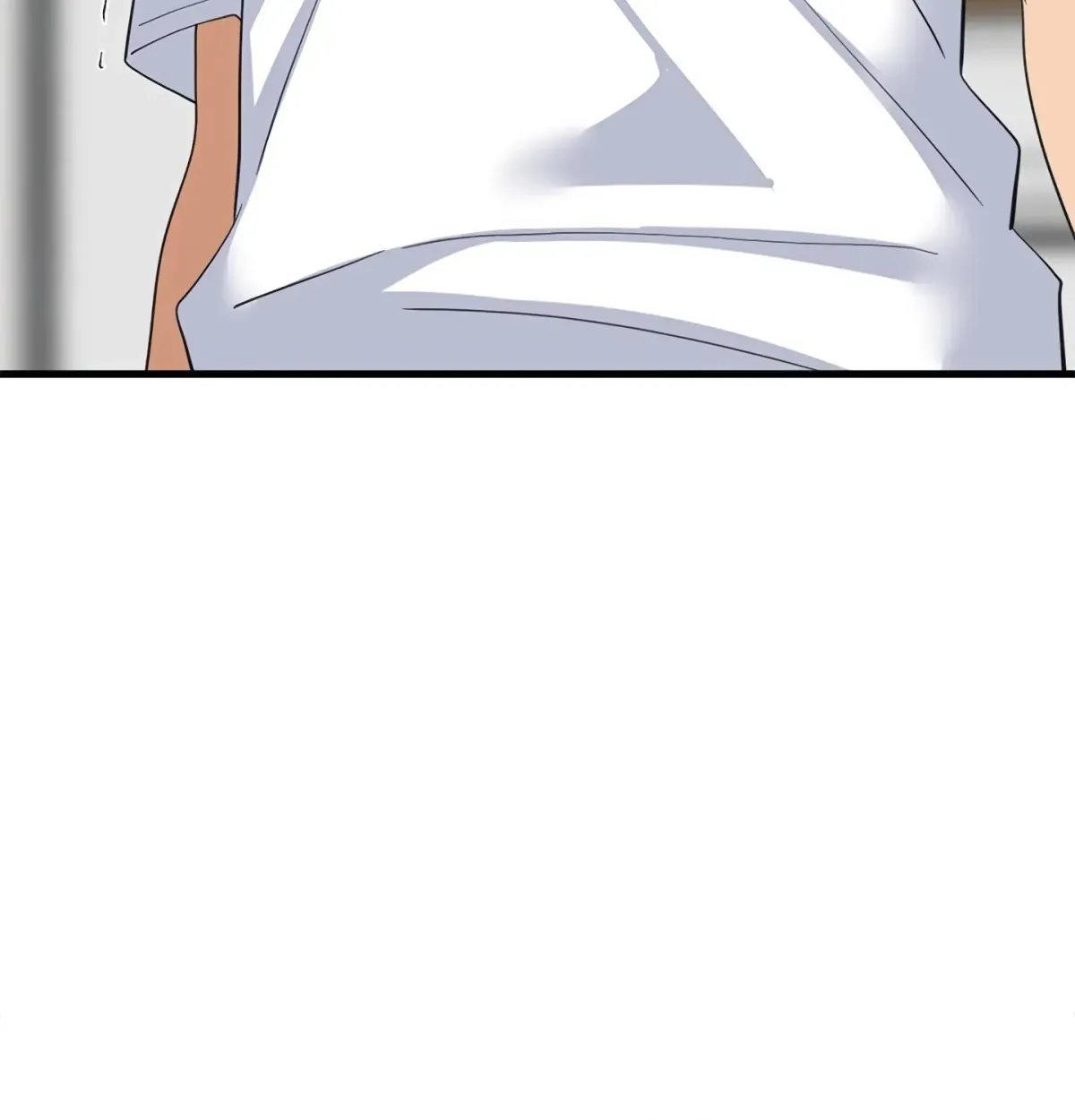 Read Study Buddies chapter 88 image 101 on Lezhin