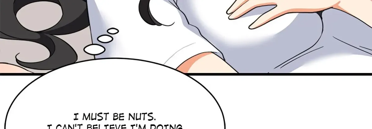 Read Study Buddies chapter 88 image 103 on Lezhin