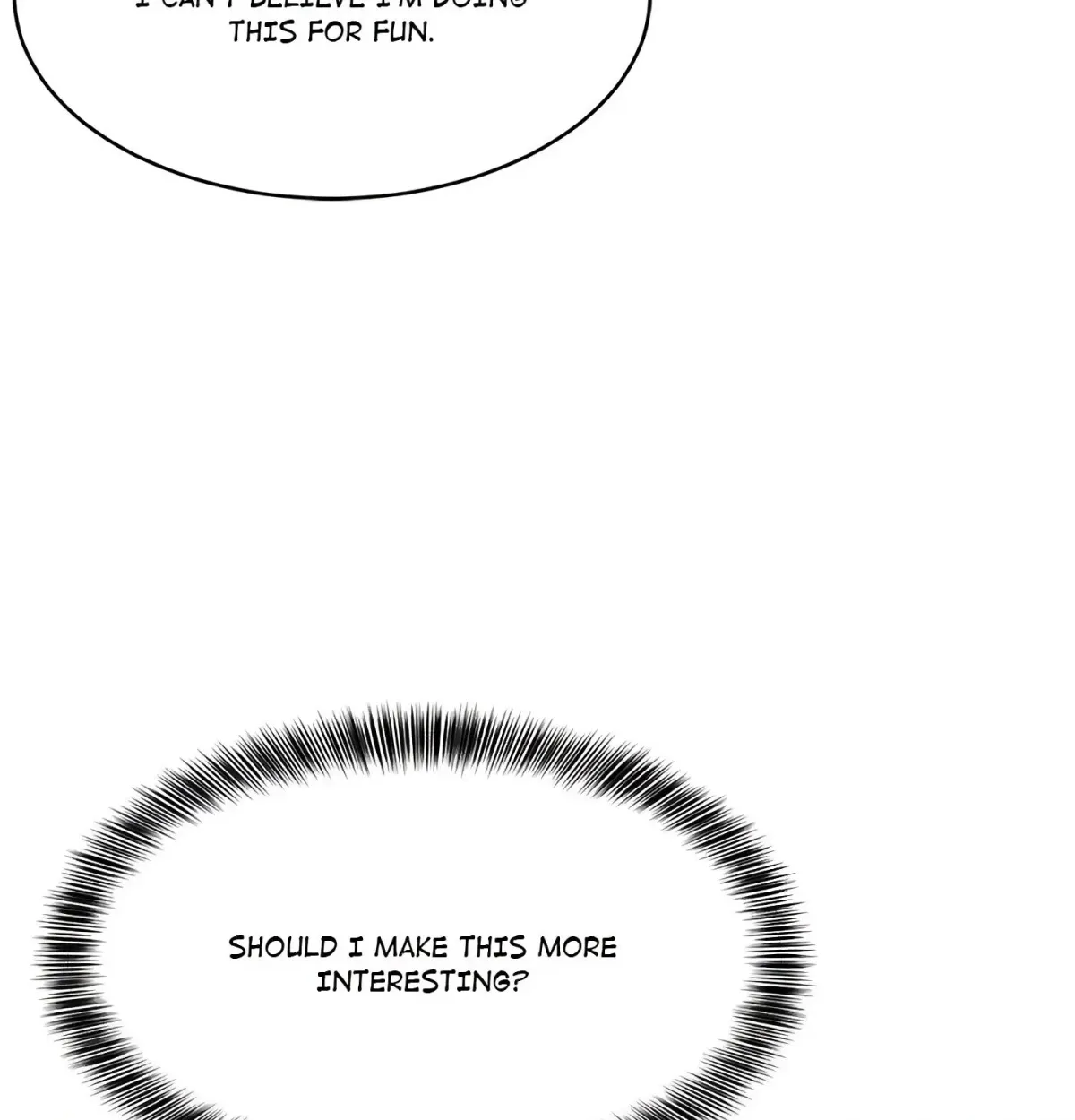 Read Study Buddies chapter 88 image 104 on Lezhin