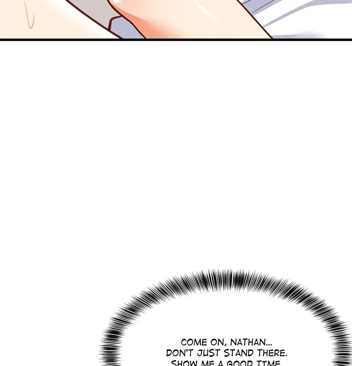 Read Study Buddies chapter 88 image 106 on Lezhin