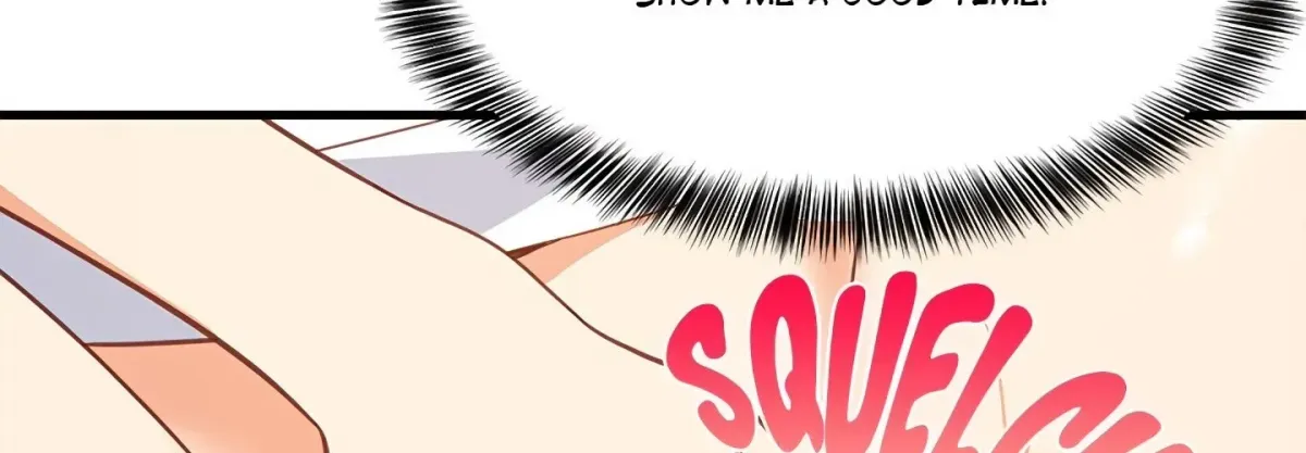 Read Study Buddies chapter 88 image 107 on Lezhin