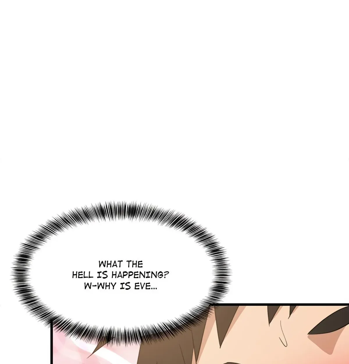 Read Study Buddies chapter 88 image 109 on Lezhin