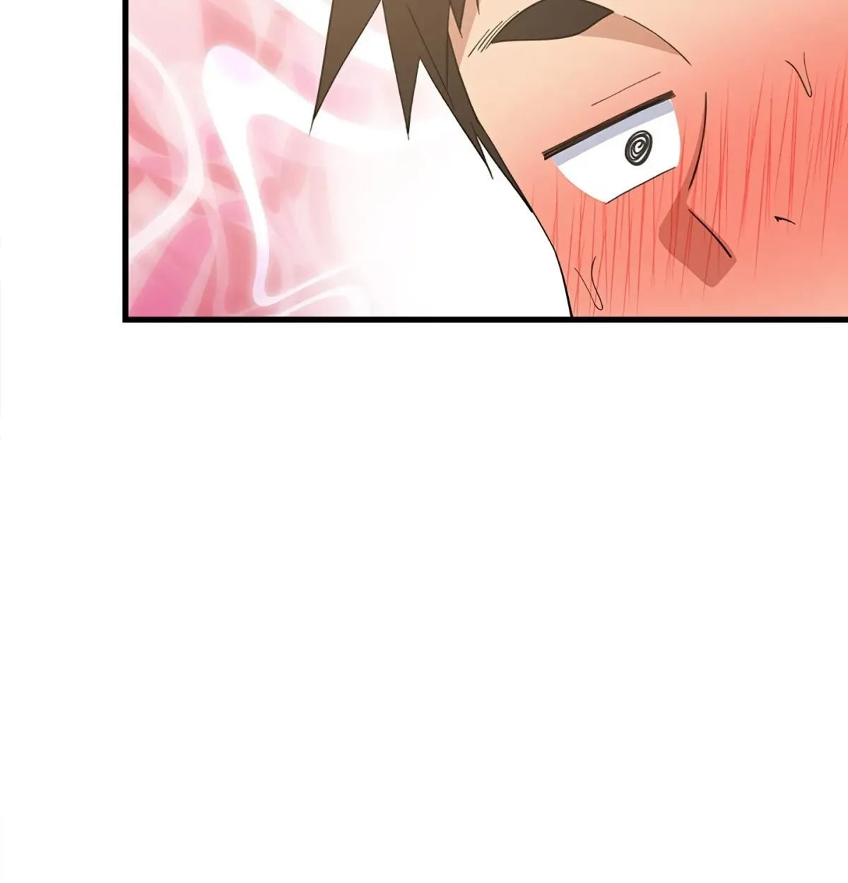 Read Study Buddies chapter 88 image 110 on Lezhin