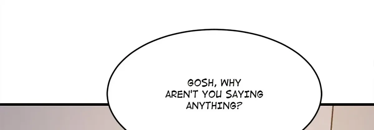 Read Study Buddies chapter 88 image 111 on Lezhin