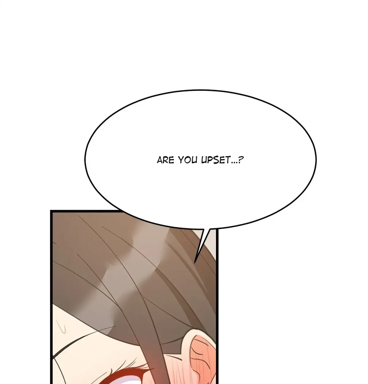 Read Study Buddies chapter 88 image 114 on Lezhin