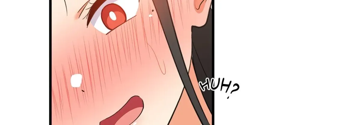 Read Study Buddies chapter 88 image 115 on Lezhin