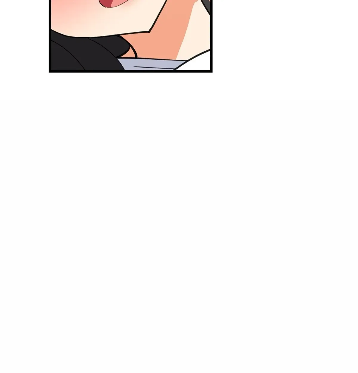 Read Study Buddies chapter 88 image 116 on Lezhin