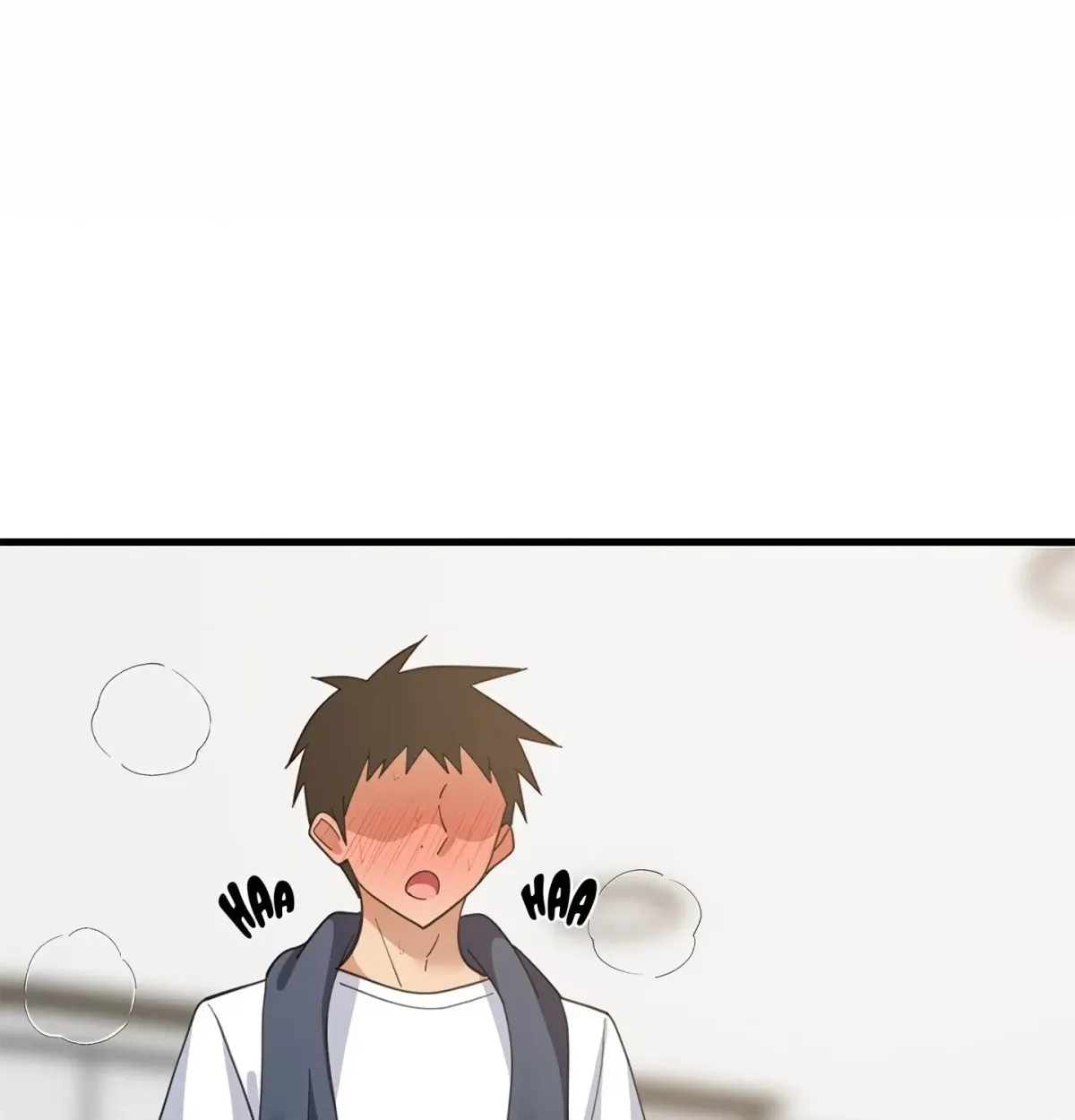 Read Study Buddies chapter 88 image 117 on Lezhin