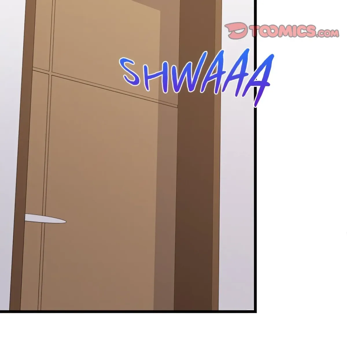 Read Study Buddies chapter 88 image 12 on Lezhin