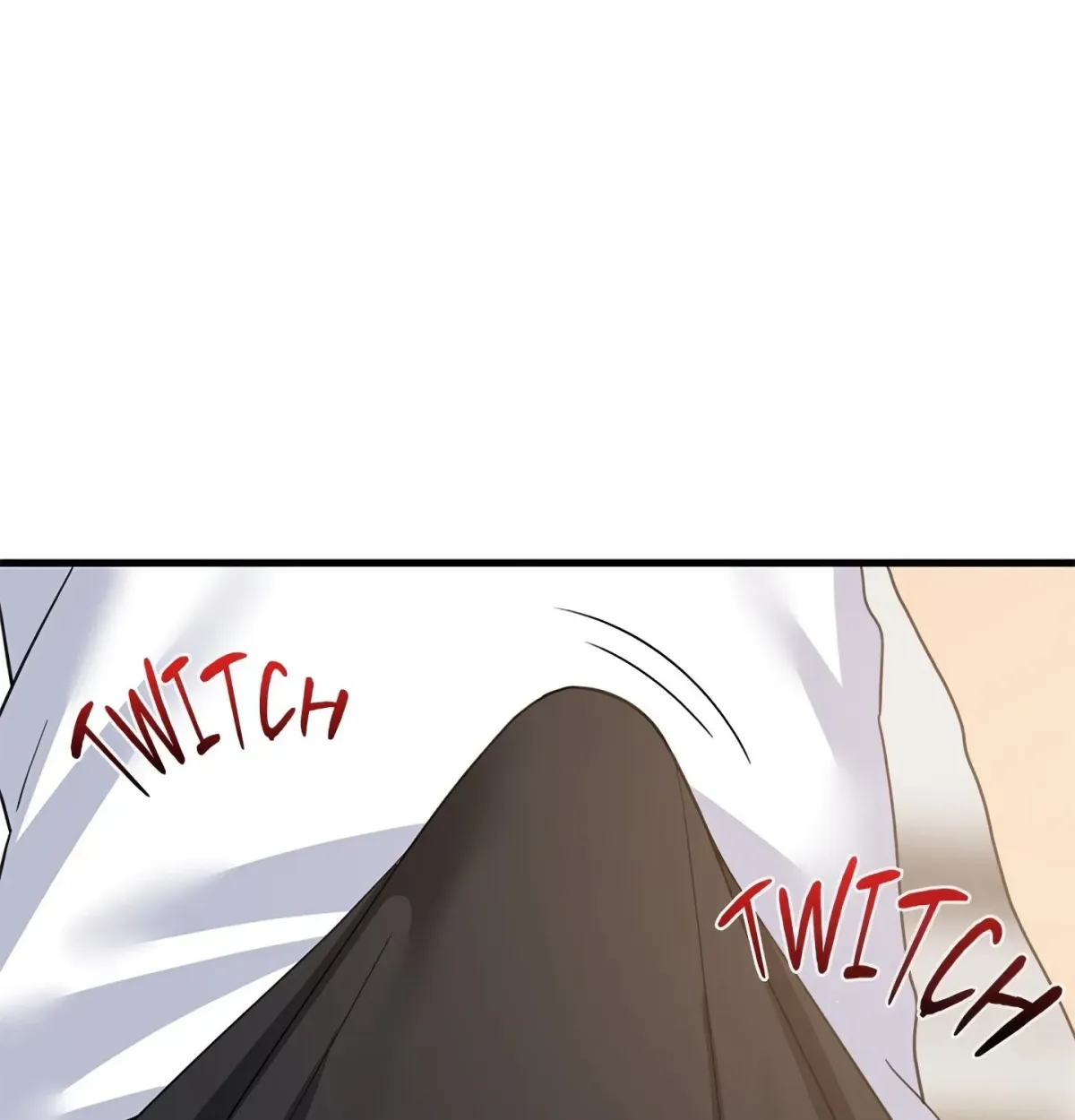 Read Study Buddies chapter 88 image 120 on Lezhin