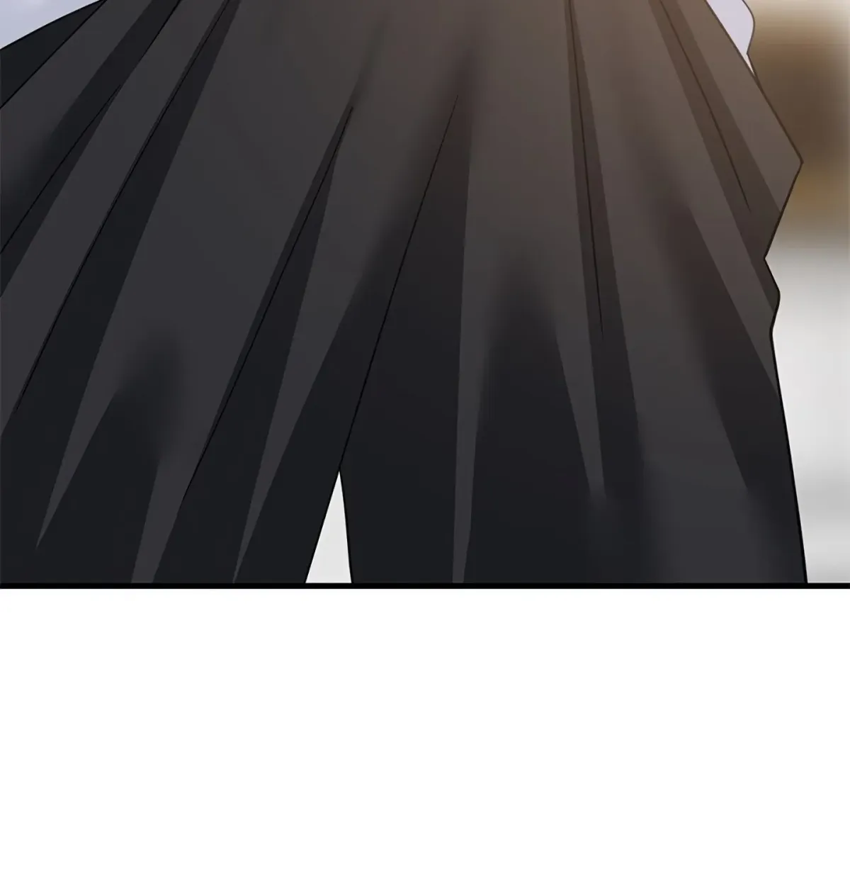 Read Study Buddies chapter 88 image 121 on Lezhin