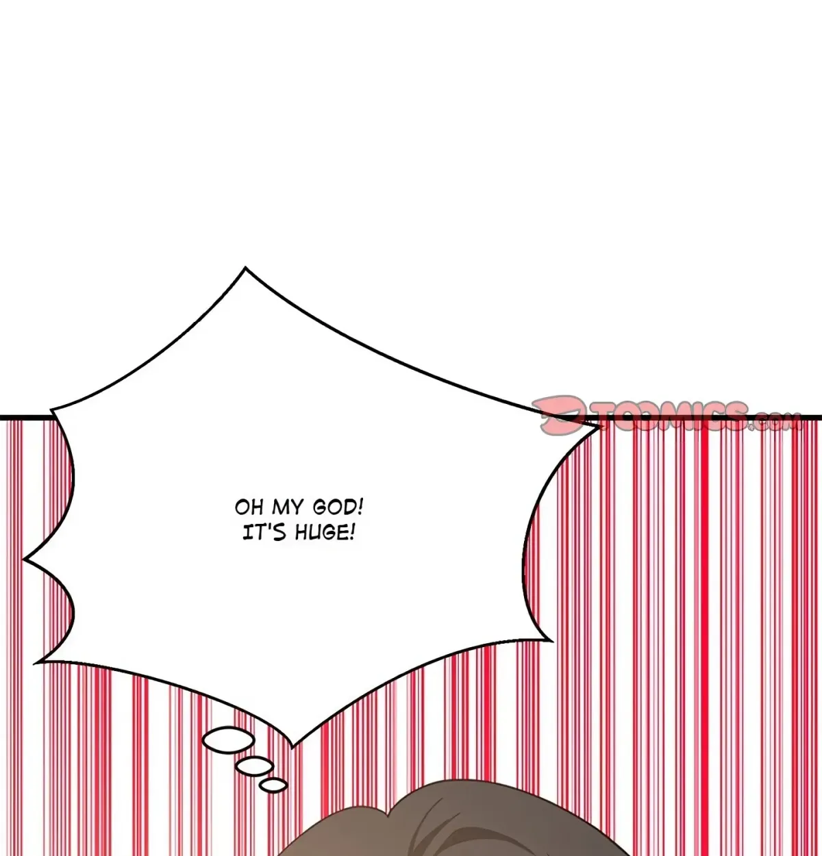 Read Study Buddies chapter 88 image 122 on Lezhin