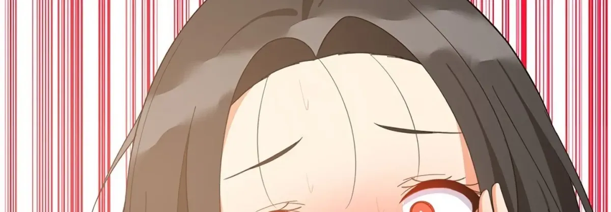 Read Study Buddies chapter 88 image 123 on Lezhin