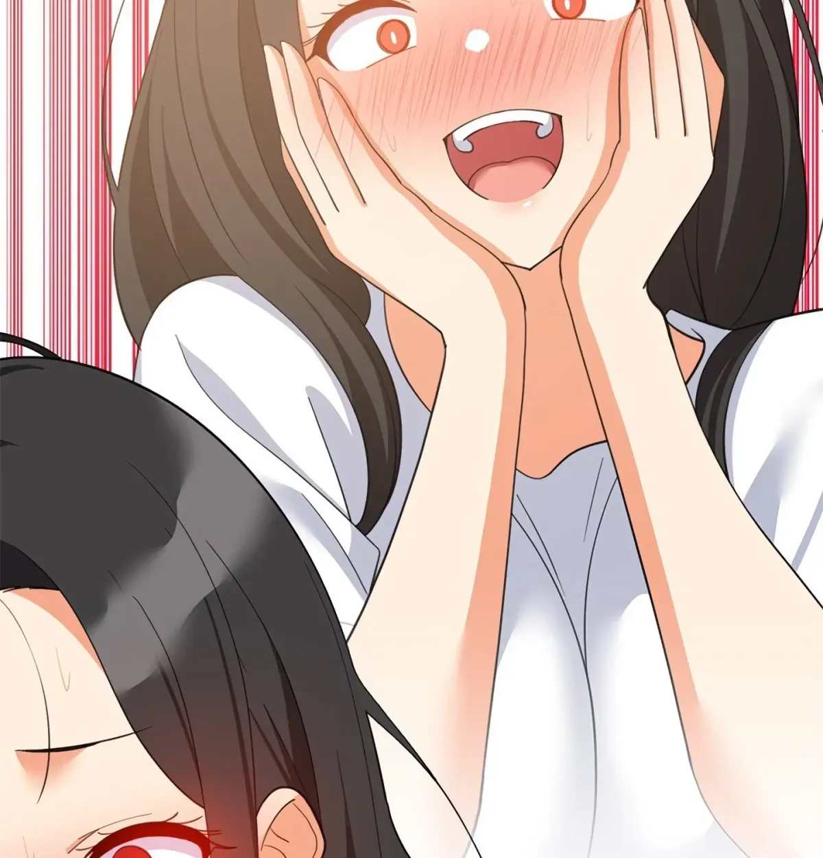 Read Study Buddies chapter 88 image 124 on Lezhin