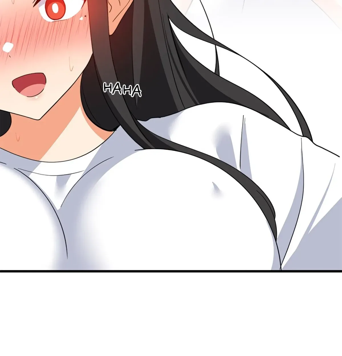 Read Study Buddies chapter 88 image 125 on Lezhin