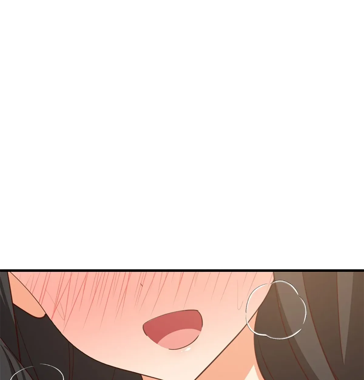 Read Study Buddies chapter 88 image 126 on Lezhin