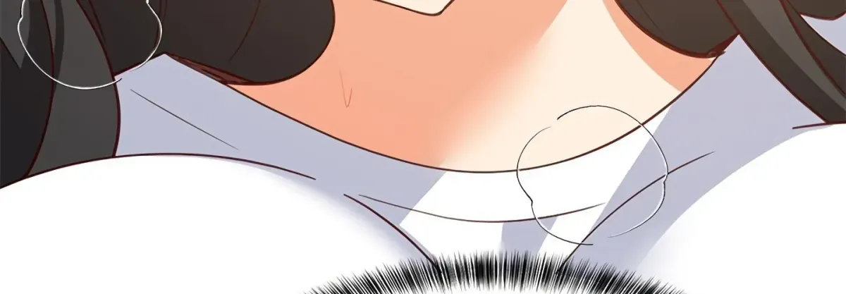 Read Study Buddies chapter 88 image 127 on Lezhin