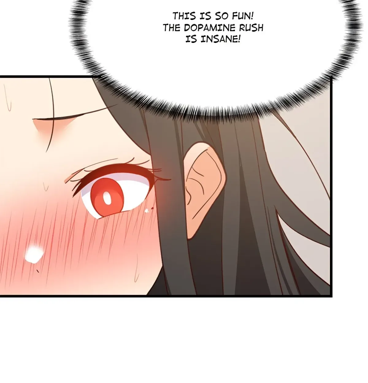 Read Study Buddies chapter 88 image 129 on Lezhin