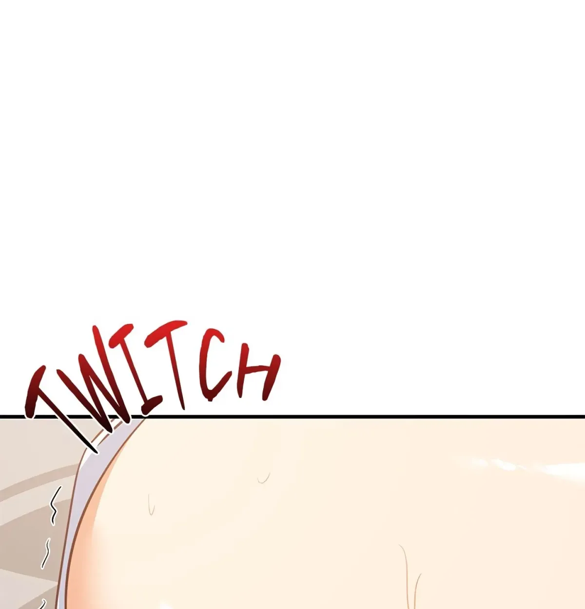 Read Study Buddies chapter 88 image 13 on Lezhin