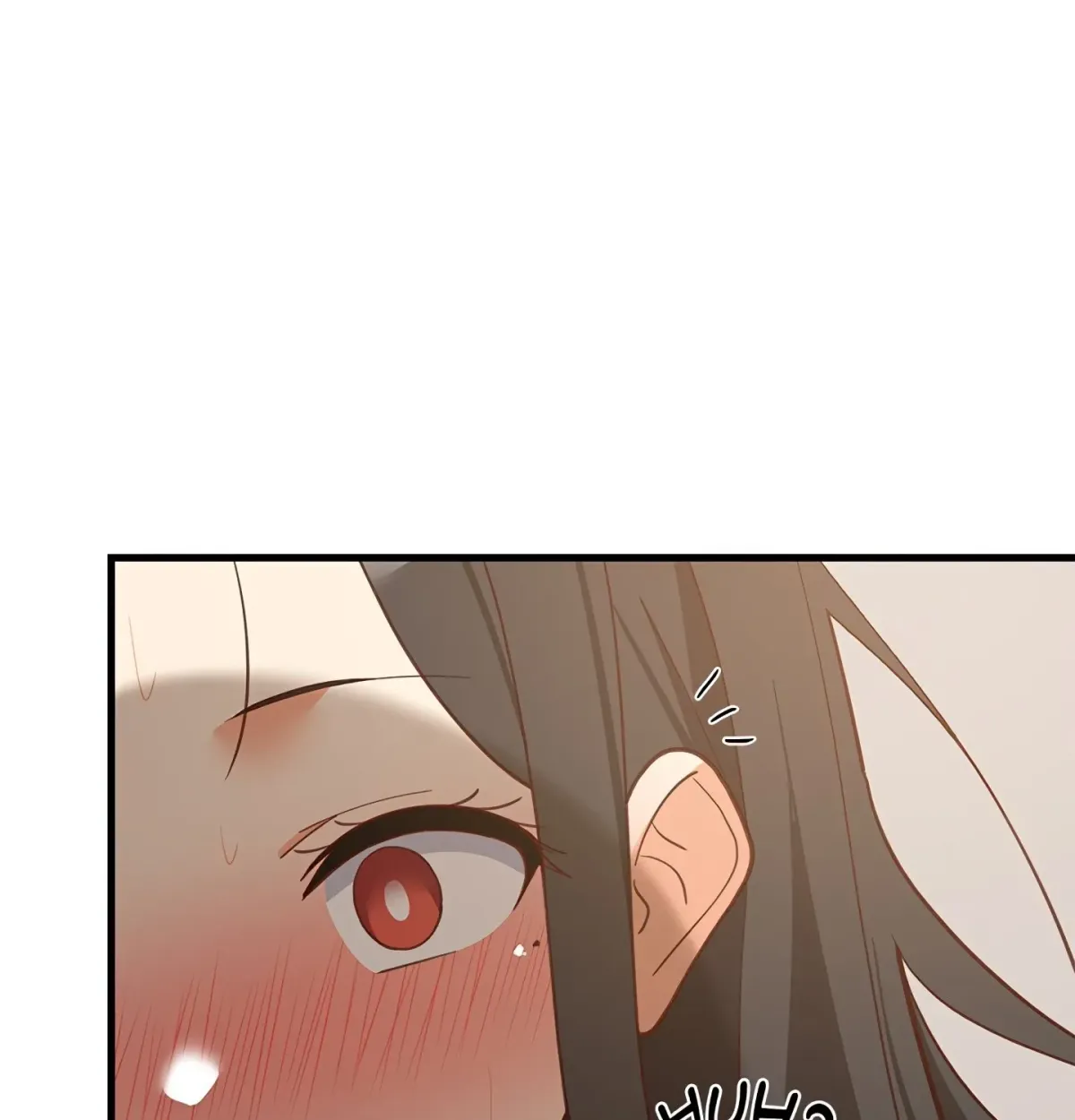 Read Study Buddies chapter 88 image 130 on Lezhin