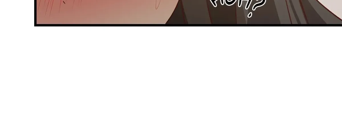 Read Study Buddies chapter 88 image 131 on Lezhin