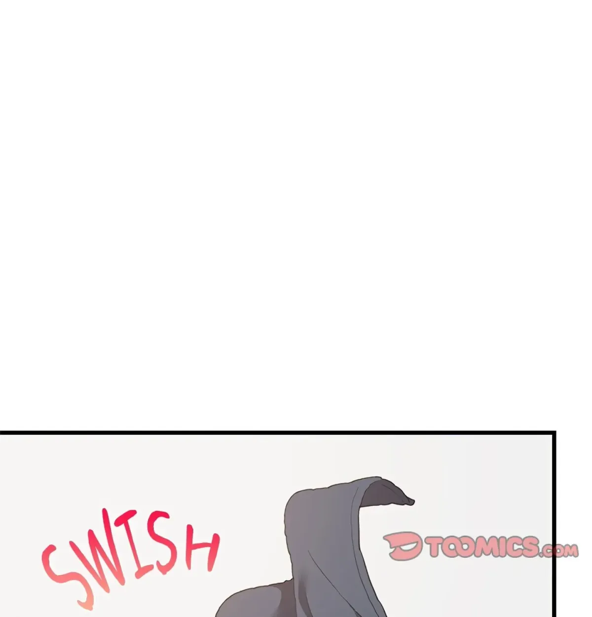 Read Study Buddies chapter 88 image 132 on Lezhin