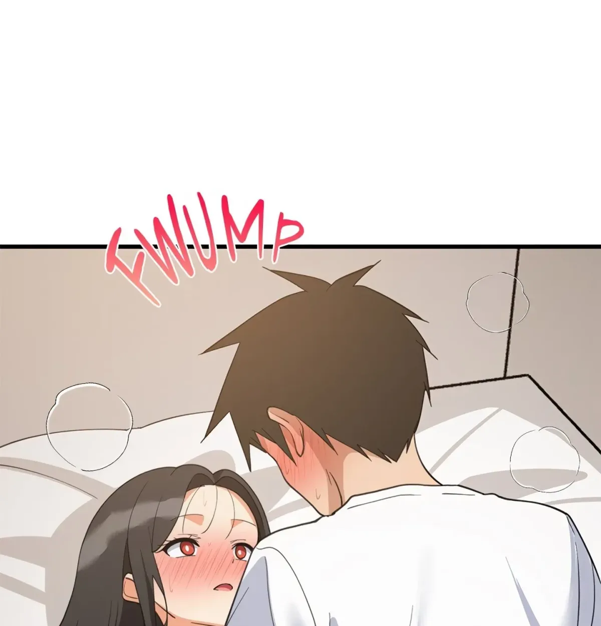 Read Study Buddies chapter 88 image 134 on Lezhin